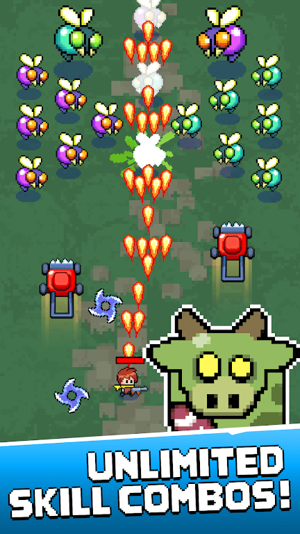 Cassinos online com bônus de aposta esportiva - 相关图片 Cassinos online com bônus de aposta esportiva示意图