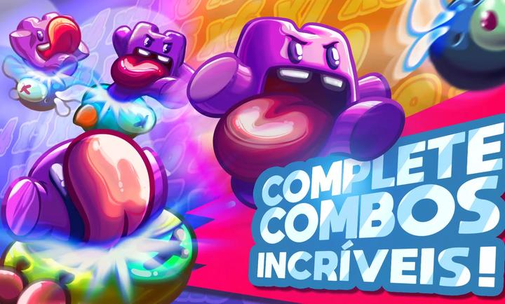 Melhores Jogos de Cassino para Android e iOS em 2025