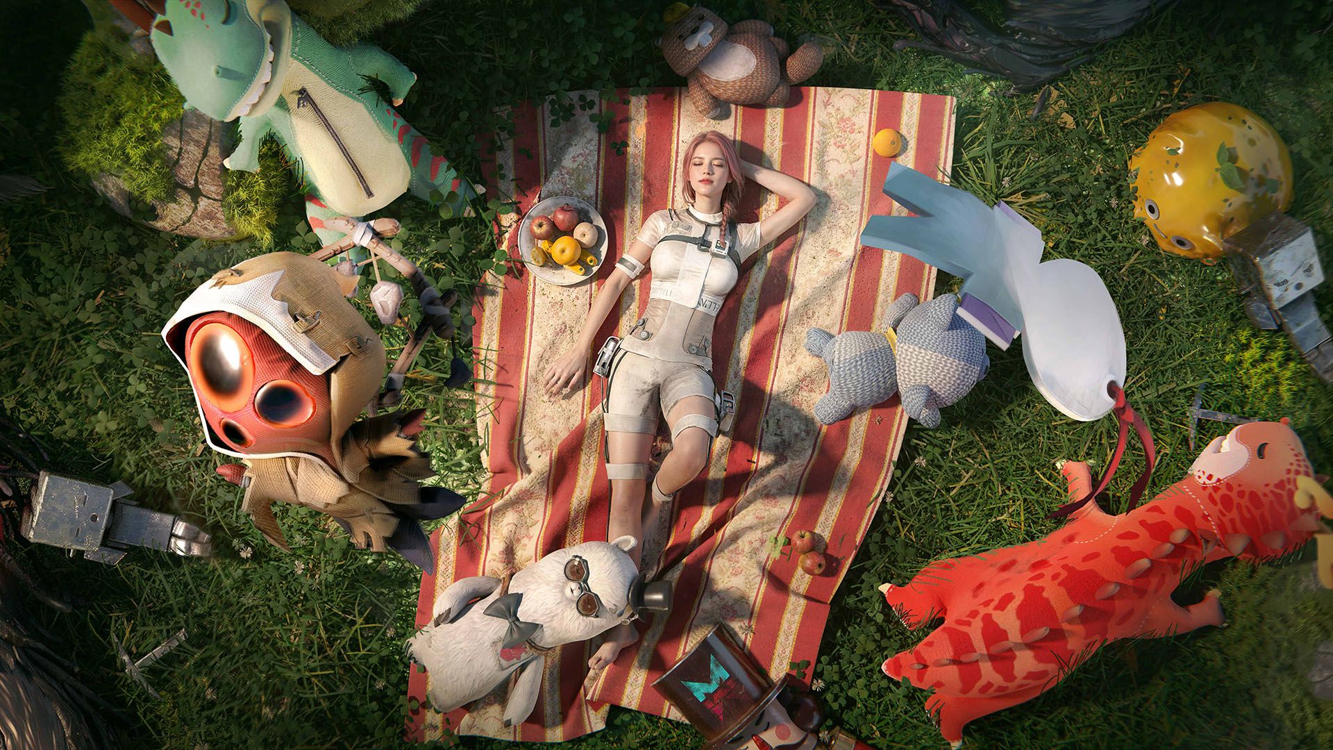 Guia Completo de Apostas Esportivas para Iniciantes 2025