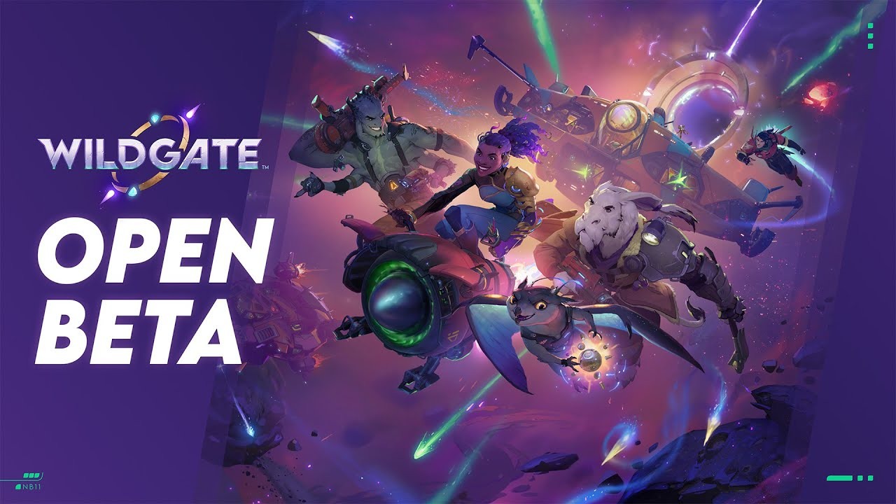 Diferença entre bingo clássico e online - 相关图片 Diferença entre bingo clássico e online配图