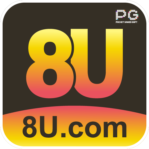 Mega Man X4 no 3ss.com - 相关图片 Mega Man X4 no 3ss.com配图