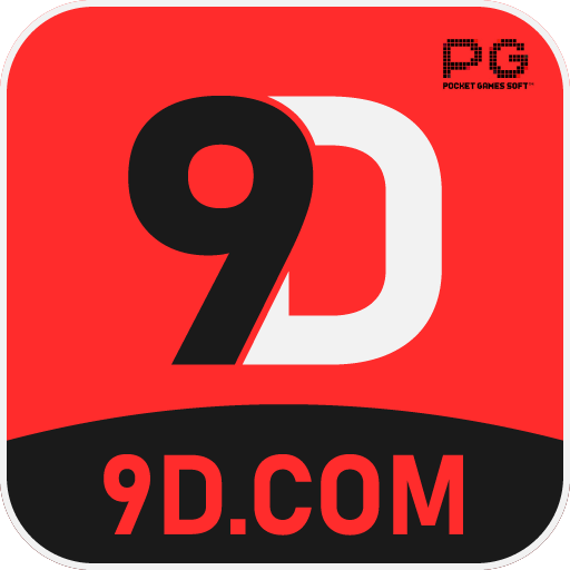 Guia prático para ganhar dinheiro com roleta配图