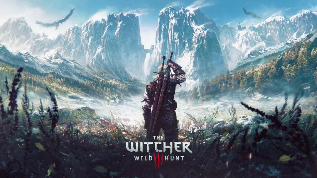 Spaceman Aposta Como Funciona o Jogo do Astronauta - 相关图片 Spaceman Aposta Como Funciona o Jogo do Astronauta相关图片