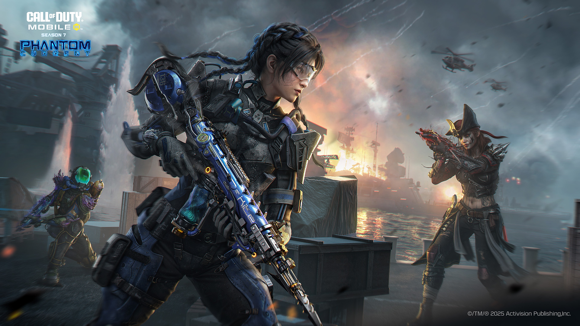 Dicas para ganhar coroas rápido em The Witcher 3 no 3ss.com配图