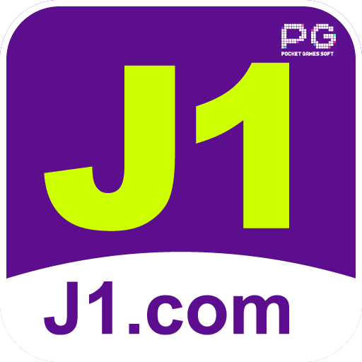 💰J1.com｜game｜brasil｜bet｜Viva o universo dos e-sports: descubra os jogos mais inovadores do momento｜J1