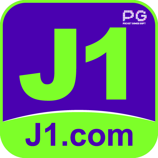 Plataformas de jogos que pagam no cadastro via Pix - 相关图片 Plataformas de jogos que pagam no cadastro via Pix示意图