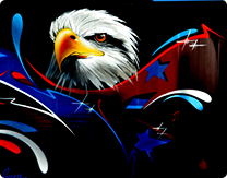 Apostas na Copa do Brasil: palpites e prognósticos示意图