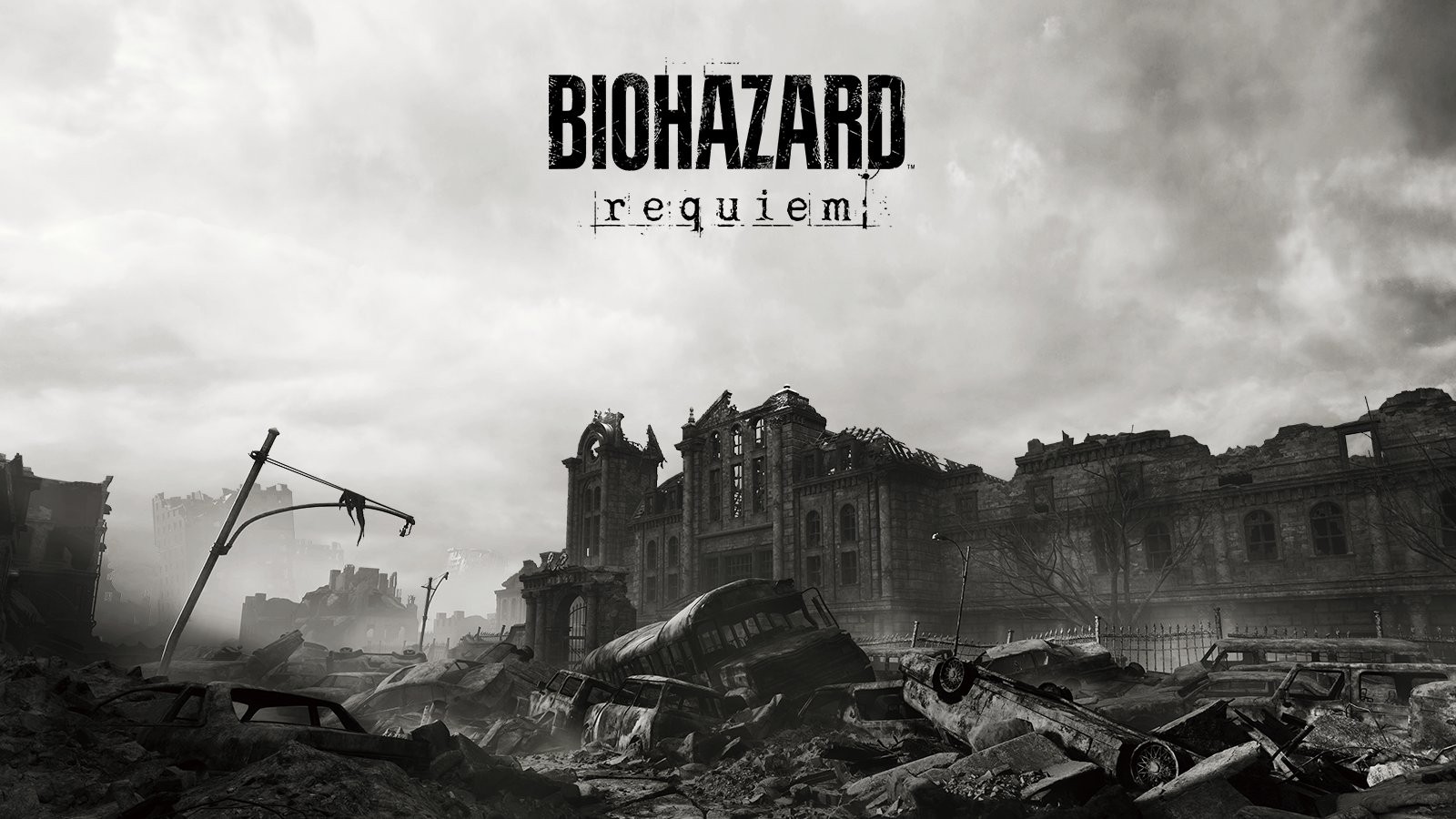 Bônus de Boas-vindas: Melhores Cassinos de 2025 no Brasil