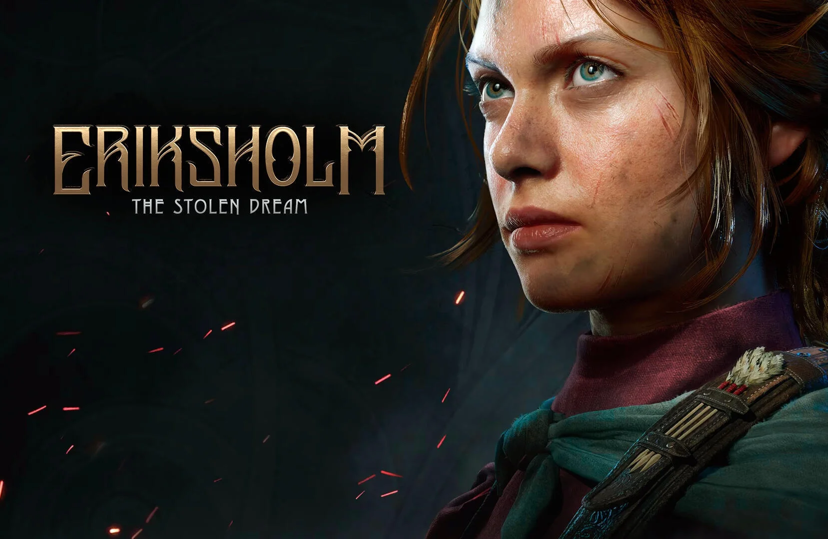 City Skylines 2 no 3ss.com示意图