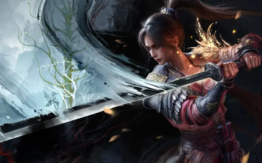 Como Abrir Conta em Casa de Apostas: Guia no Brasil示意图