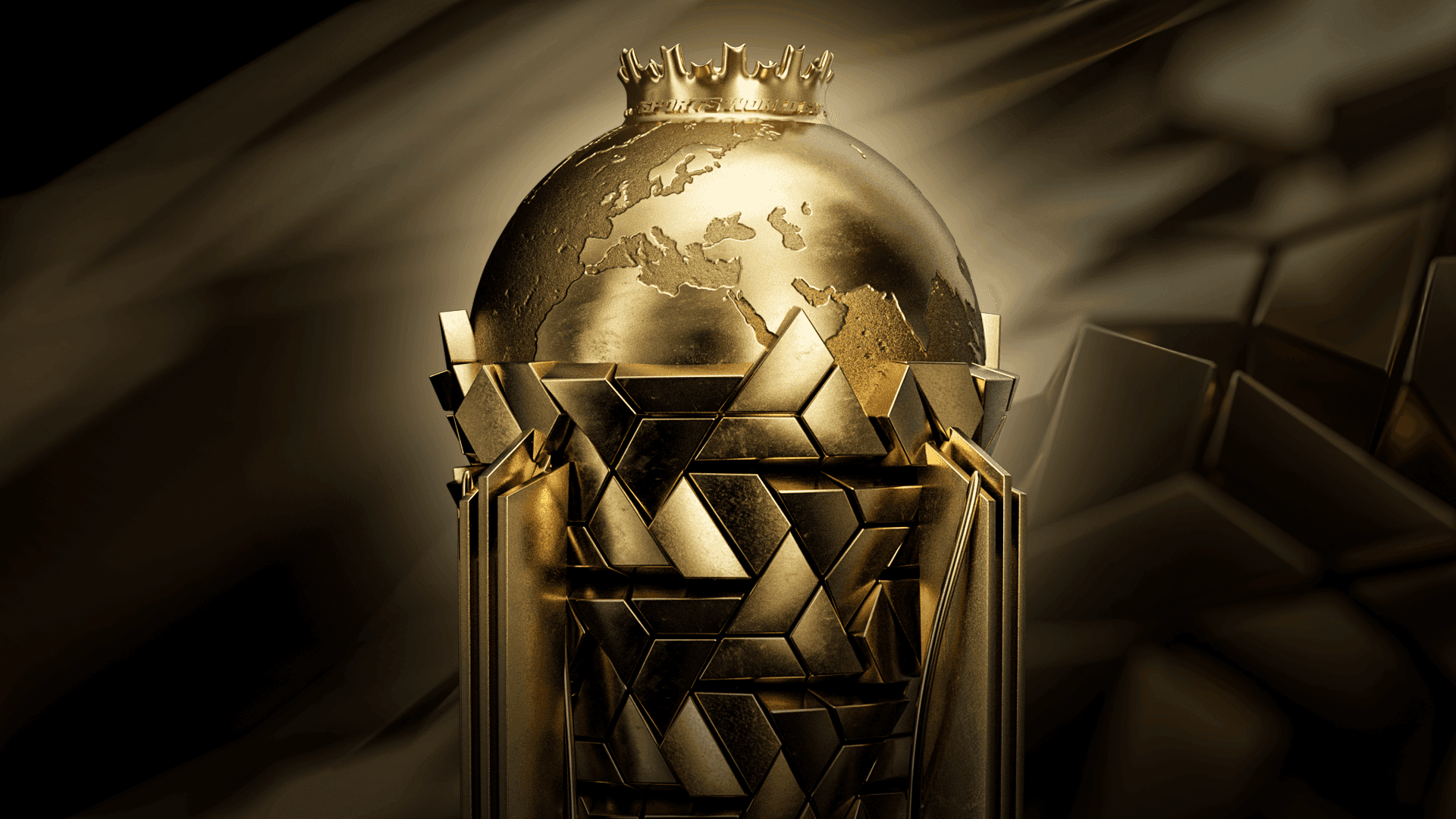 Crazy Time Casino Tudo Sobre o Game Show ao Vivo - 相关图片 Crazy Time Casino Tudo Sobre o Game Show ao Vivo配图