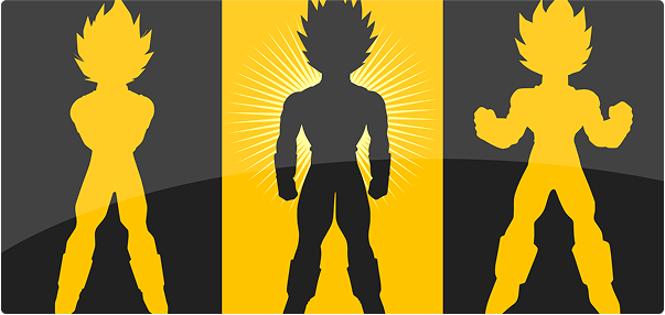 Cassinos online com ofertas para novos clientes相关图片