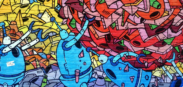 关于Fortune Tiger Grátis Como Jogar o Jogo do Tigrinho的插图