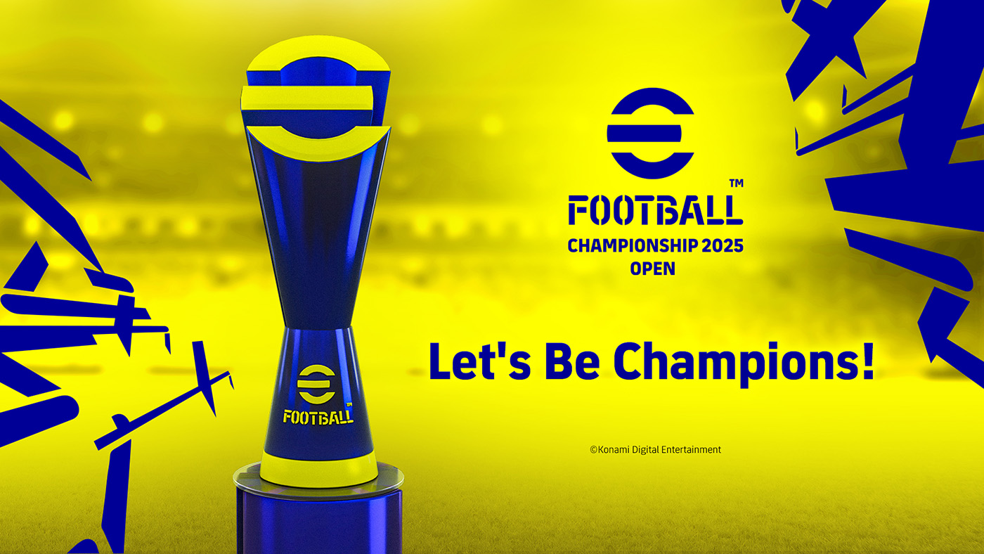 关于Castlevania Dawn of Sorrow no 3ss.com的插图