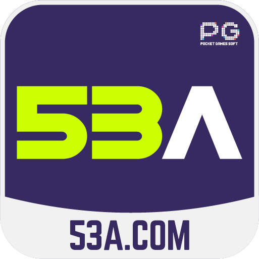 Metroid Dread no 3ss.com配图