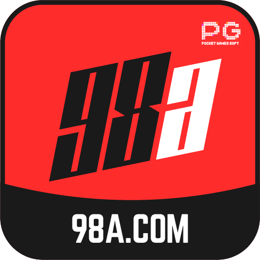 Dragon Ball Z: Broly – The Legendary Super Saiyan示意图