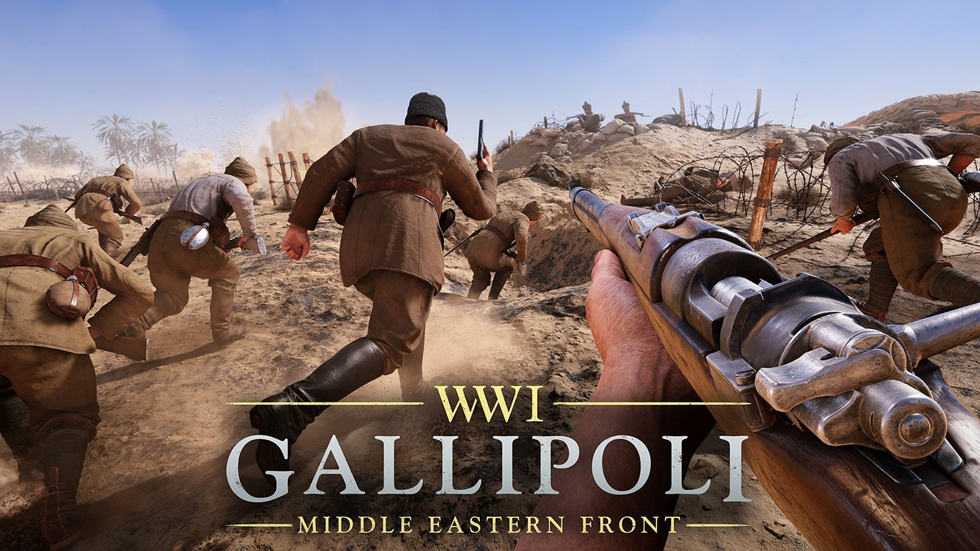 Mega Man Legends no 3ss.com示意图