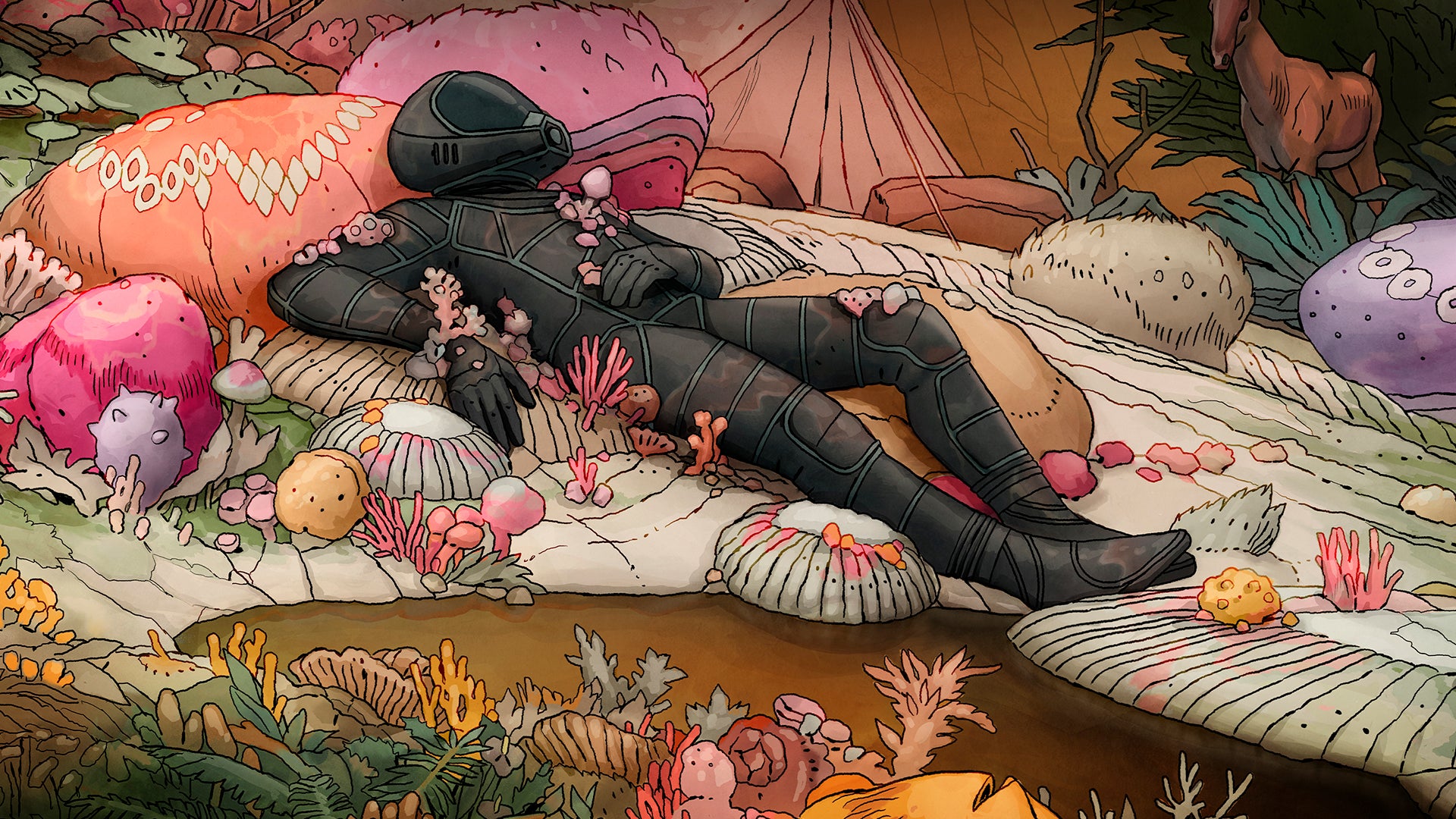 SimCity BuildIt no 3ss.com示意图