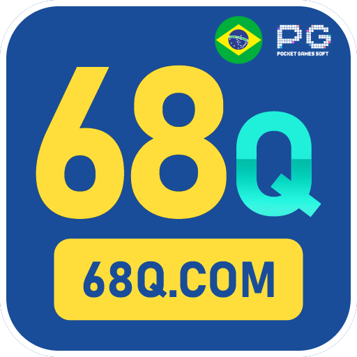 Blackjack Online: Regras e Dicas para Vencer a Mesa - 相关图片 Blackjack Online: Regras e Dicas para Vencer a Mesa配图