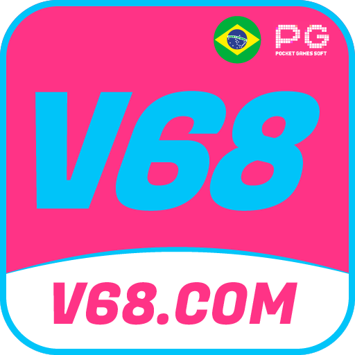 Dragon Ball Z: Resurrection ‘F’ - 相关图片 Dragon Ball Z: Resurrection ‘F’示意图