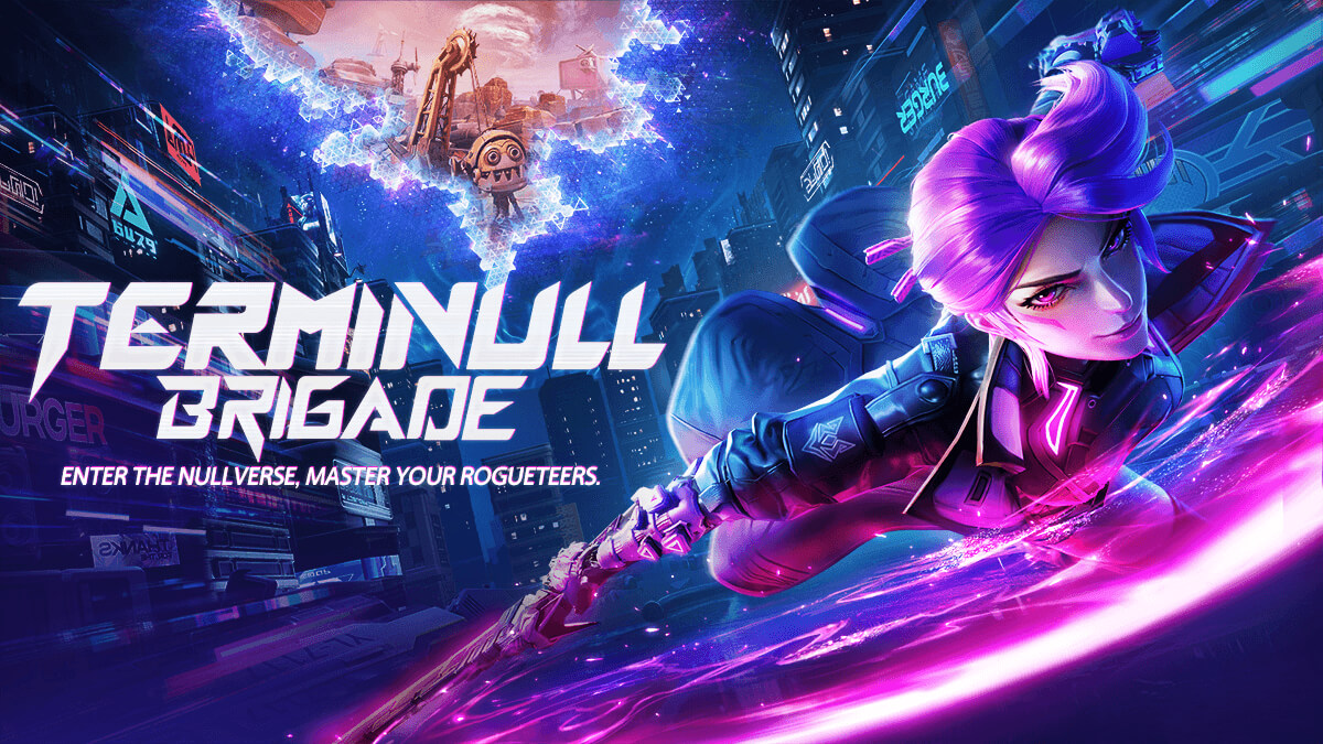 关于Planet Zoo no 3ss.com的插图